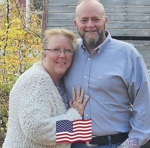 Meet your Posher, Tom